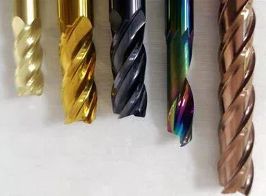 PVD Coating PVD Coating