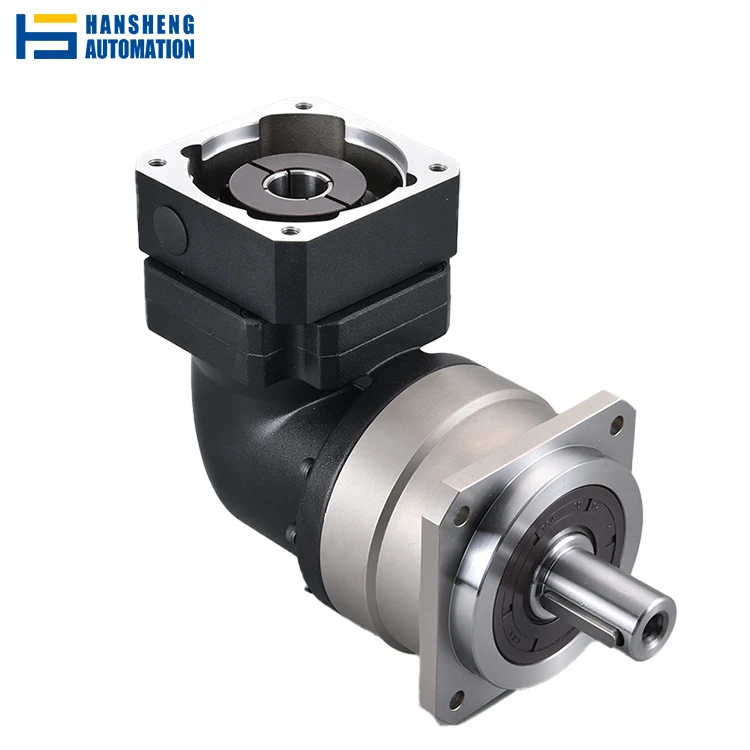 Planet Epicyclic Gear